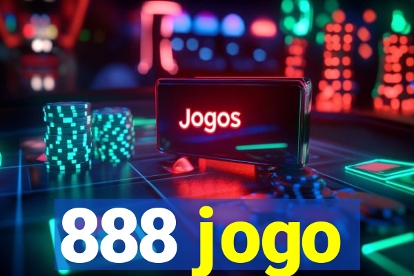 888 jogo